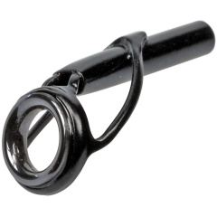 Spitzenringe Zum Kleben Nr. 6 Innen-Ø des Rohrs 1,6 mm und Innen-Ø der Keramik 3,8 mm