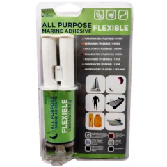 Colle Dr Sails Apma flexible