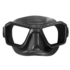 Masque Omer Aqua