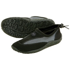 Wasserschuhe Junior Aqualung Cancun