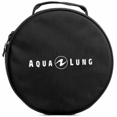 Tasche für Atemregler Aqualung Explorer II