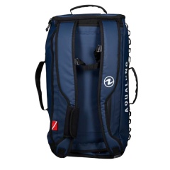 Transporttasche Aqualung Explorer 45L