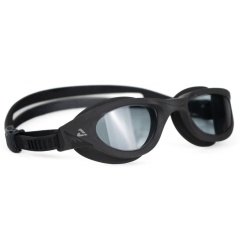 Aquaman Nexa Schwimmbrille – Getönte Gläser