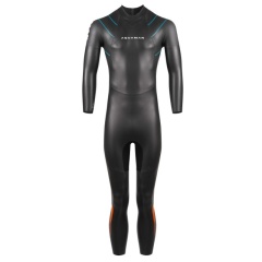 Aquaman Wild Schwimmanzug – Herren