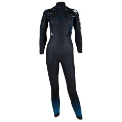 Aquasphere Aquaskin Damen Schwimmanzug 