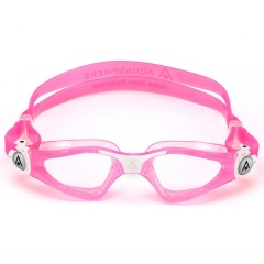  Schwimmbrille Aquasphere Kayenne Junior- Transparent / Rosa