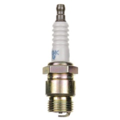 NGKAR6FS-Zündkerze
