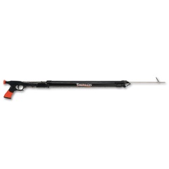 Arbalète Imersion Concept - 100 cm