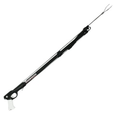 Arbalète Imersion Training - 50 cm