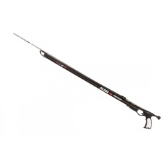 Harpune Pathos Alma Open - 75 cm