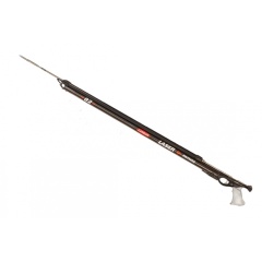 Harpune Pathos Laser Carbon - 100 cm