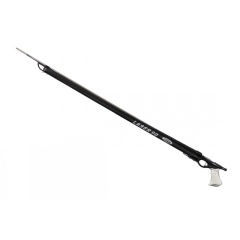 Harpune Pathos Laser Open - 100 cm