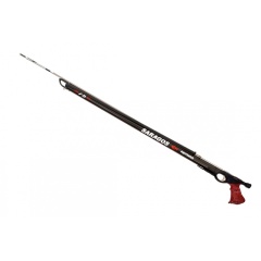 Harpune Pathos Saragos - 50cm