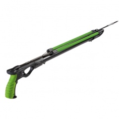 Harpune Salvimar Wild Pro - 40 cm