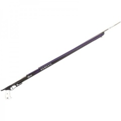Harpune Sigalsub Nemesis Carbon - 104 cm