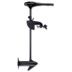 Minn Kota Endura 55 C2 V2 - Schaft 91cm