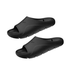 Arena -Sandalen Hydrosoft Plus