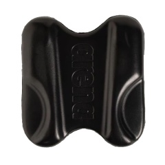 Board Arena Pull Kick II - Black
