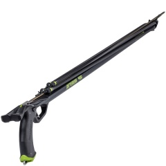 Harpune Salvimar Ares - 105 cm