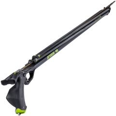 Ares DX