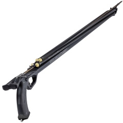 Salvimar Ares Nightmare Harpune - 75 cm