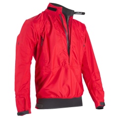 Veste coupe vent Hiko Argo