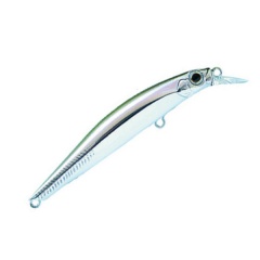 Kunstköder Jakson Artist FR70 7 cm / 7 gr CAJ