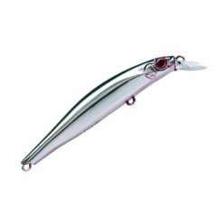 Kunstköder Jakson Artist FR70 7 cm / 7 gr CKI