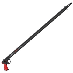 Pneumatische harpune Seac sub Asso UP mit Regler – 115 cm