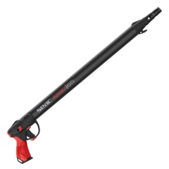 Pneumatische harpune Seac sub Asso UP mit Regler - 65 cm