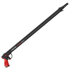 Pneumatische harpune Seac sub Asso UP mit Regler – 90 cm