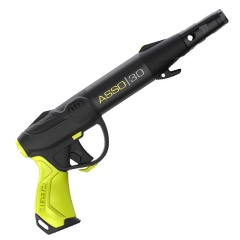 Pneumatische harpune Seac sub Asso UP 30 cm