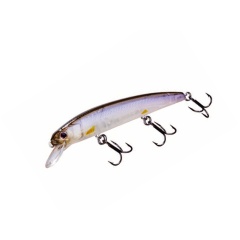 Köder O.S.P Asura II 925-SP#H09 CRYSTAL BLUE SHINER