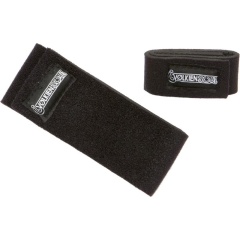 Angelruten-Clip Volkiën Soul XXL