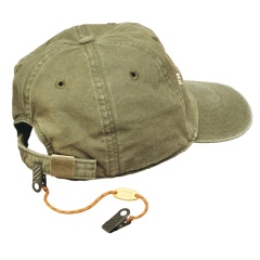 Attachment für Kumpels