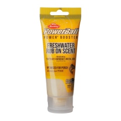 Attractant en Gel Berkley Powerbait 80 ml