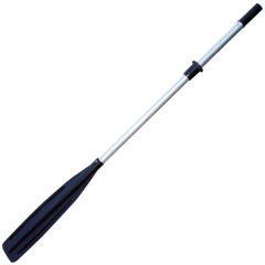 Ruder Pike'N Bass 200 cm