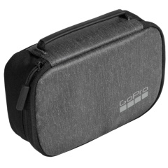 Étui souple GoPro