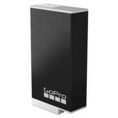 Batterie Enduro GoPro pour MAX