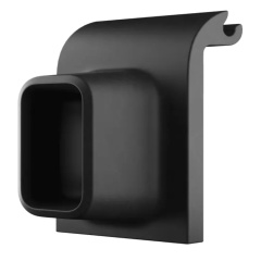 GoPro-Kamerahalterung mit USB-Anschluss