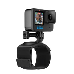 GoPro-Kamerahalterung für Hand und Griff