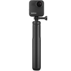 Poignée et trépied GoPro