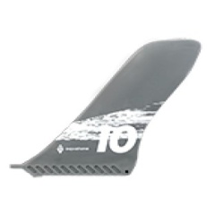 Sup Finne Aztron RACE 10"