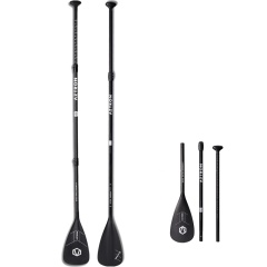 SUP-Paddel Aztron Style 3-teilig