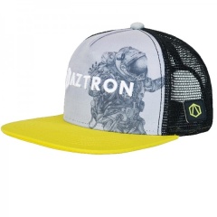 Aztron Aztron Autokappe