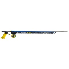 Harpune Meandros B28 Offene Tarnung - 105