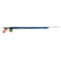 Harpune Meandros B32 Camo Open - 75