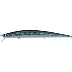 Köder Duo Tide Minnow 175 Slim - ADAZ039 (D93DM)