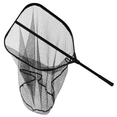 Kescher Rapala Pro Guide Net - - Medium