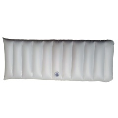 Luftkammer ersatz für Mini-Imersionsbrett